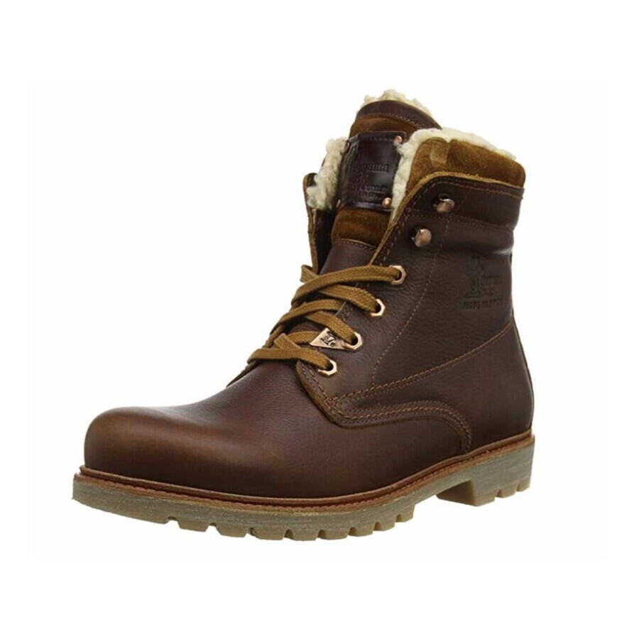 

Ботинки PANAMA JACK Snow Boots, цвет Pueblo