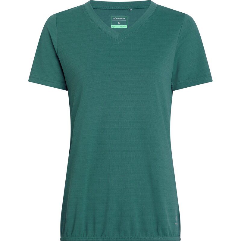 

Shirt ganja ii ss Energetics, синий