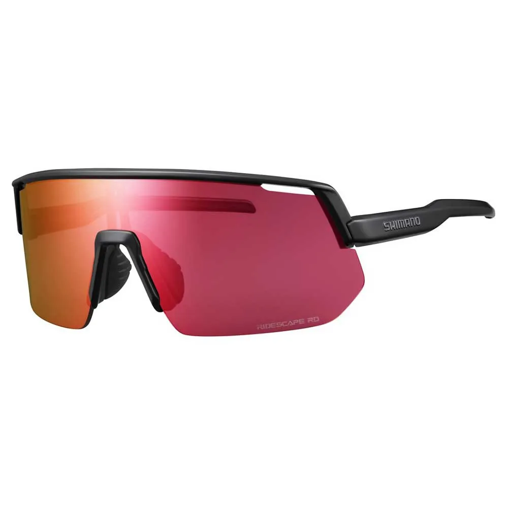 

Солнцезащитные очки Shimano TCNL 2, золотой