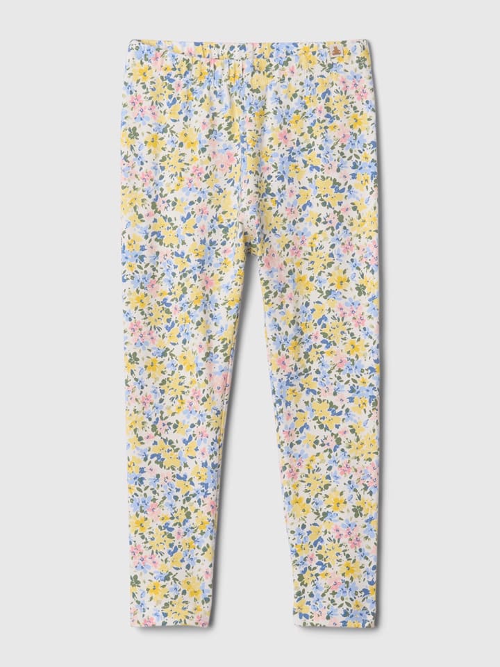 

Леггинсы GAP, красочный