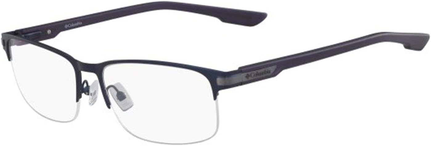 

Очки Columbia C 3015 410 Satin Navy/Space Blue