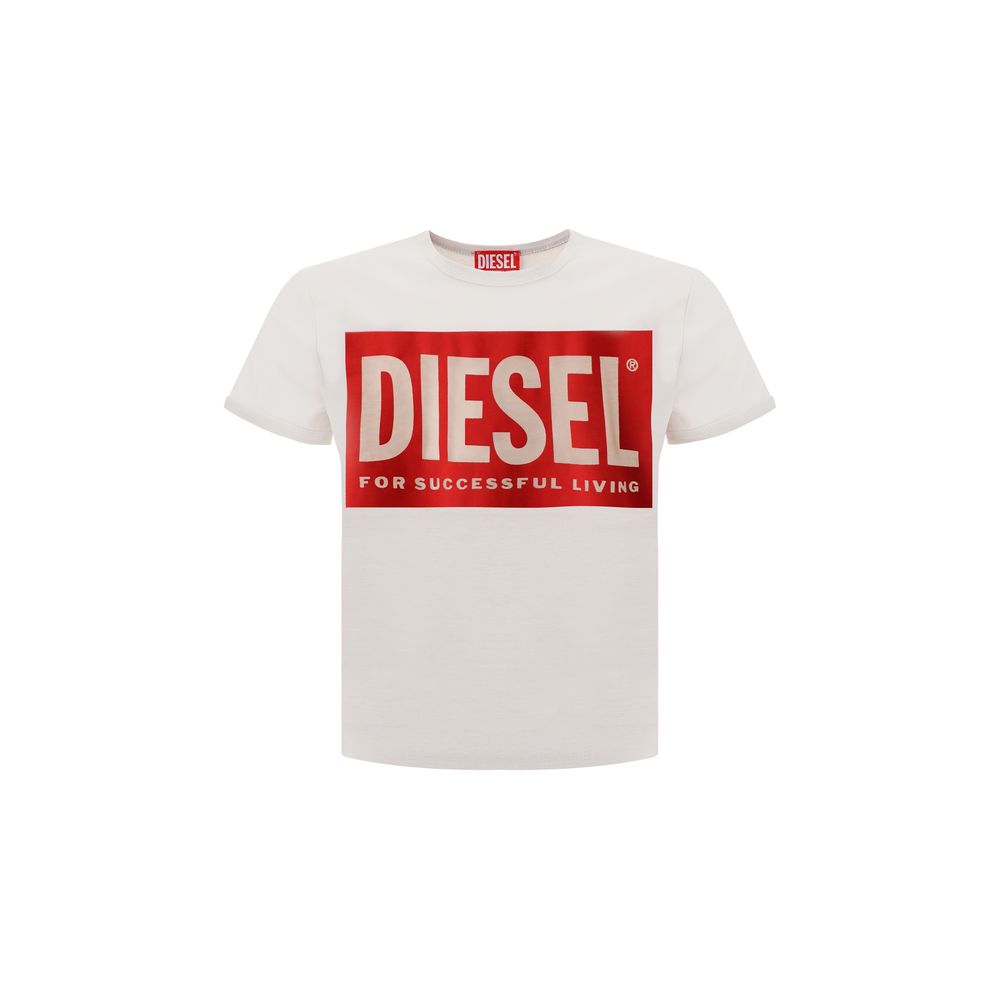 

Футболка Diesel