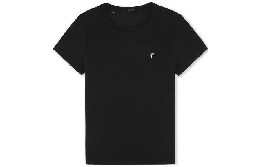 

GUESS Женская футболка, цвет Black