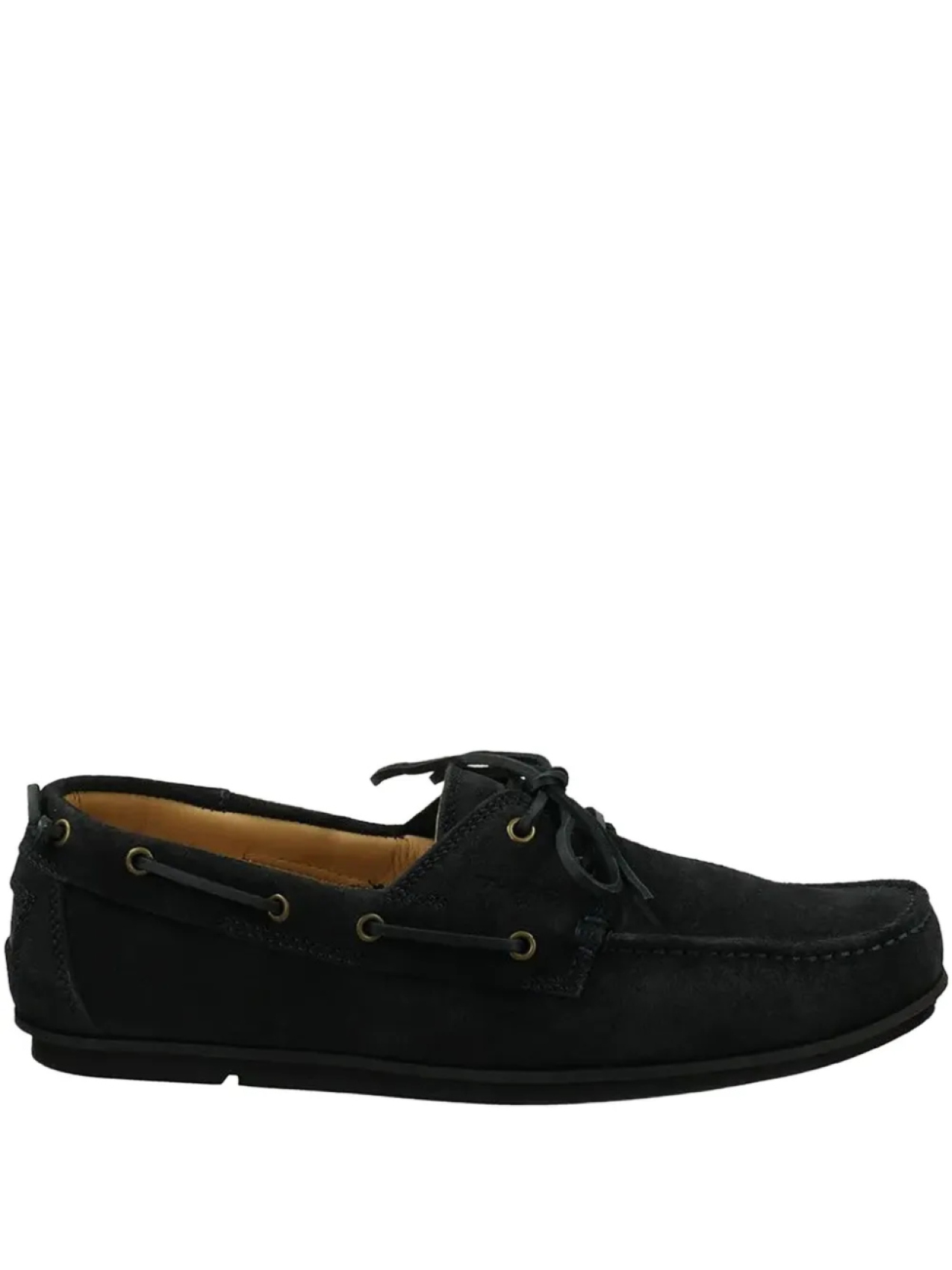 

Мокасины Gant Herren, синий