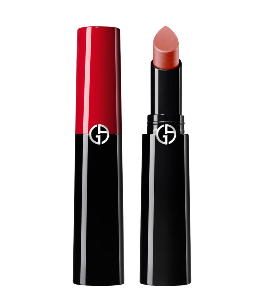 

Помада Giorgio Armani Lip Power, Nr. 104 - selfless, 3.1g
