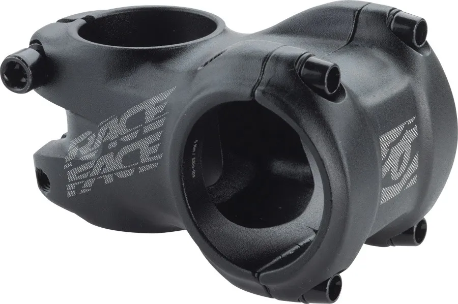 

Вынос Chester 35 мм Race Face, Black