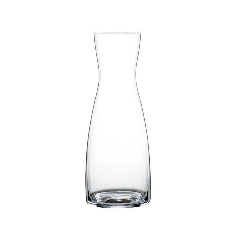 

Графин Classic Bar стеклянный Classic Bar 1,10 л Spiegelau, прозрачный