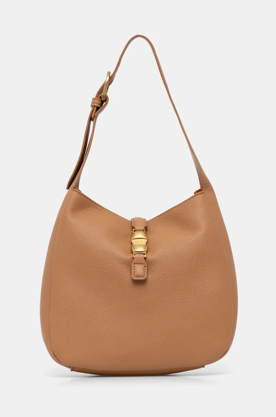 

Сумка SOFIETTA Aldo, коричневый