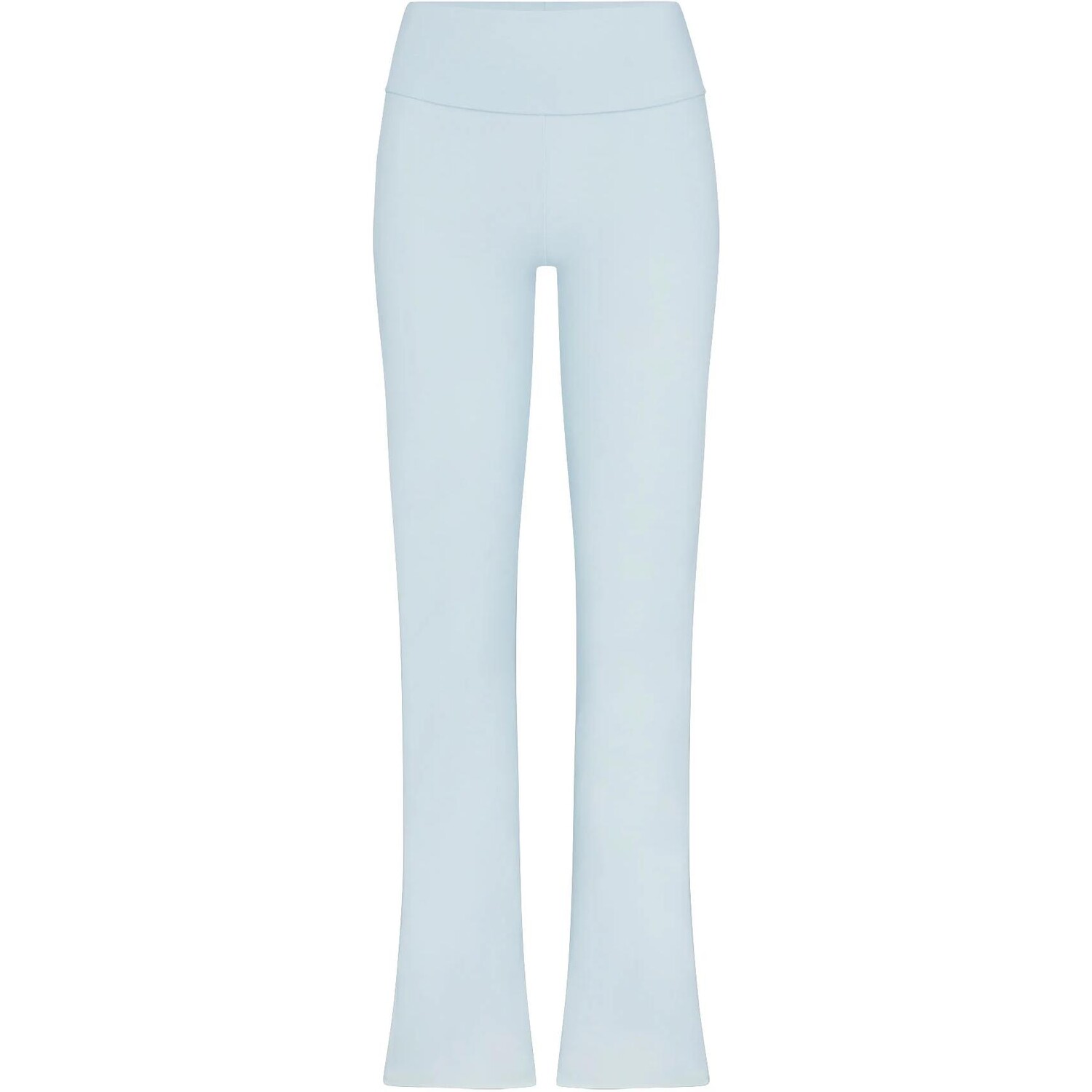 

Повседневные брюки женские OPAL/Opal Skims