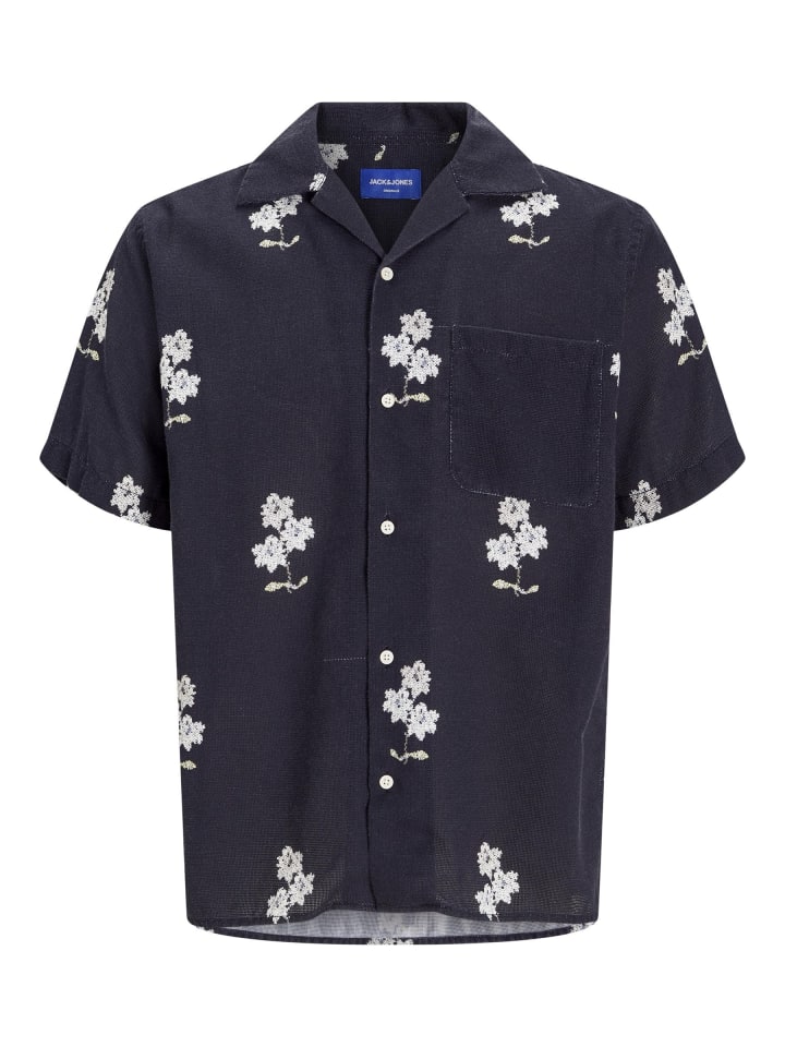 

Рубашка Jack & Jones