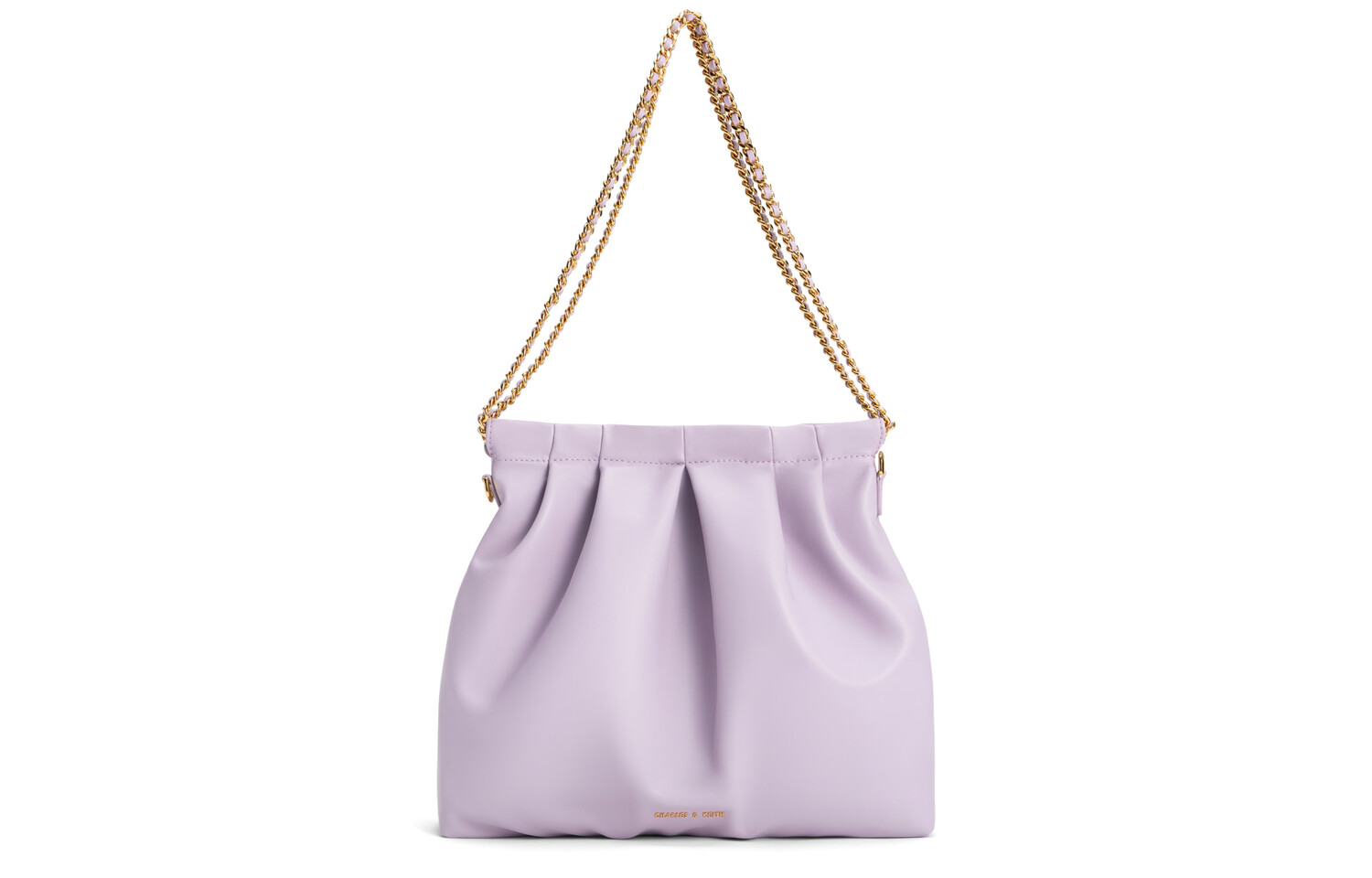 Charles Keith Сумки Цена