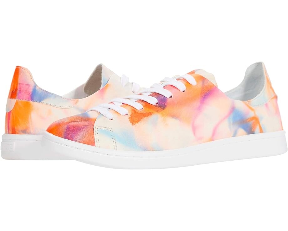 

Кроссовки Schutz Ofelia, цвет Multicolor