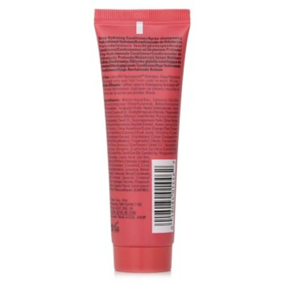 Кондиционер Aveda Nutriplenish 1, 7 унции # Уход за волосами с глубокым увлажнением 018084014462 — фото 3