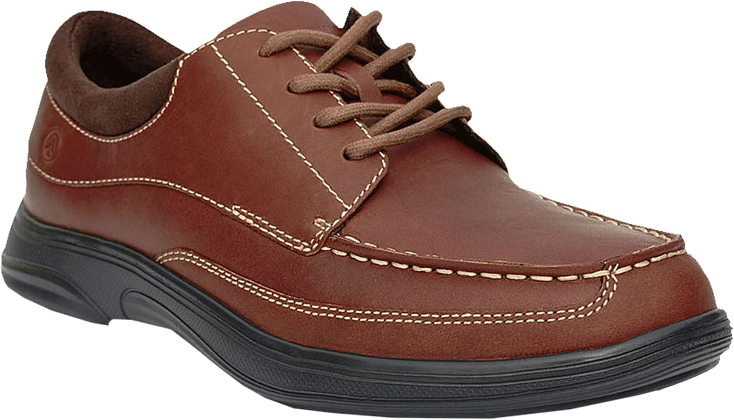 

Мужские повседневные оксфорды Anodyne No. 30, Whiskey