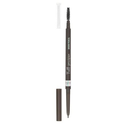 

ПРЕКРАСНЫЙ. Карандаш для бровей Full Precision Blonde Lovely