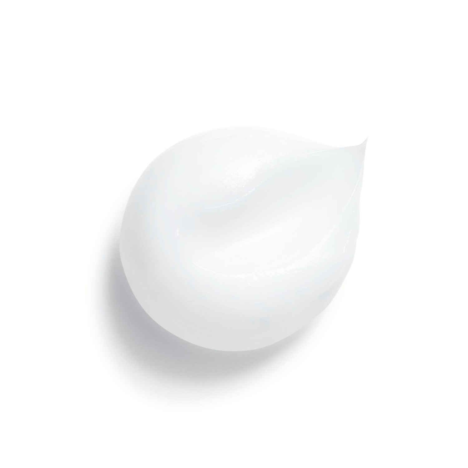 Маска для лица Chanel — Hydra beauty camellia repair mask , вес, 50 г — фото 3