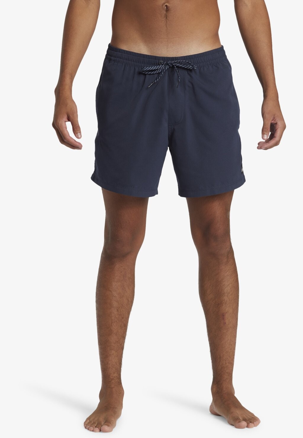 

Шорты для плавания EVERYDAY SOLID Quiksilver, цвет ktp