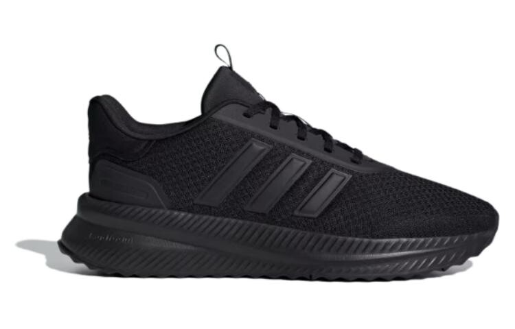 Спортивная одежда Кроссовки мужские с низким верхом Adidas — фото 2