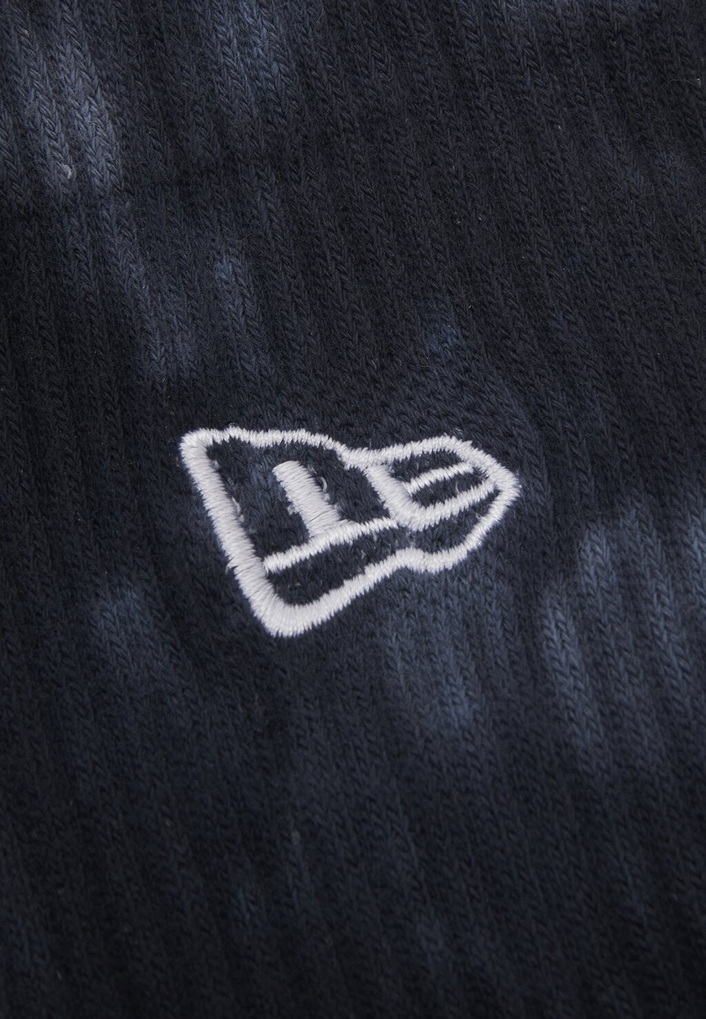 

Носки CREW SOCKS UNISEX New Era, черный