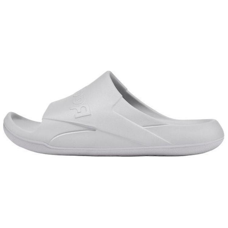 Reebok Вьетнамки унисекс, Gray