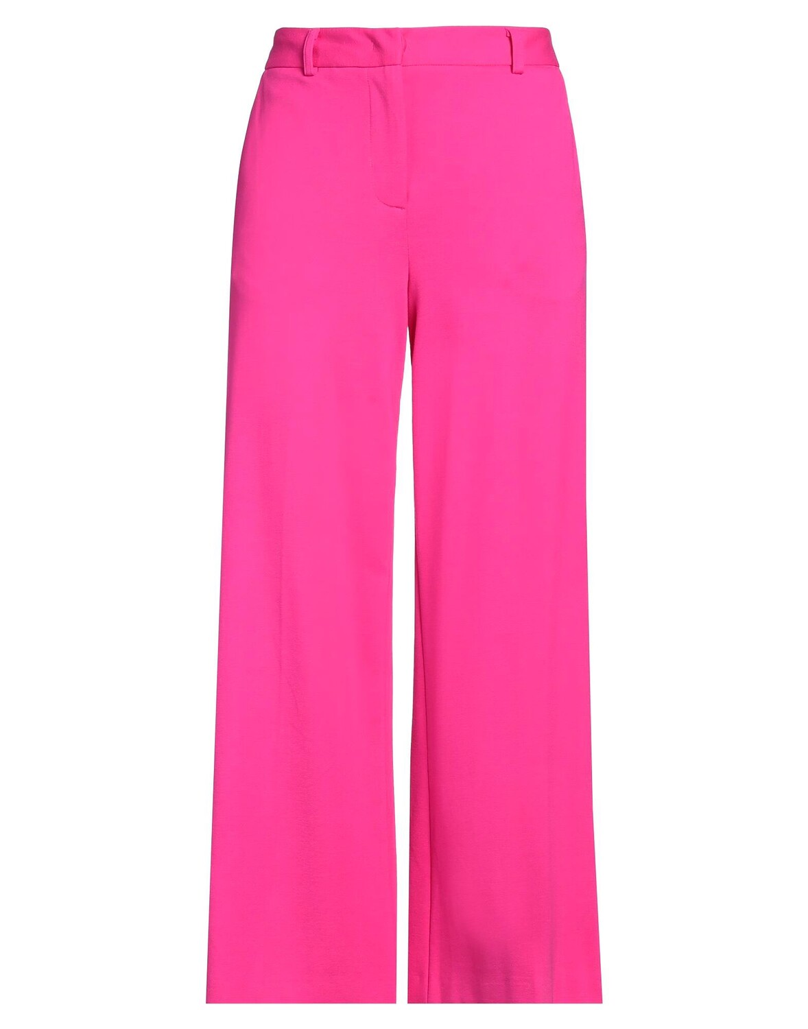 

Брюки Liviana Conti, фуксия