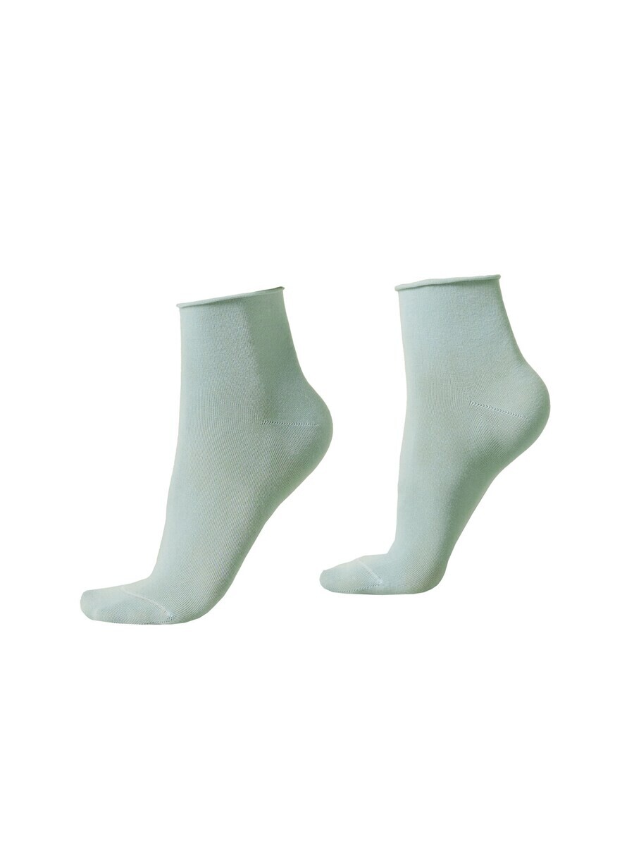 

Носки CALZEDONIA Socks, зеленый