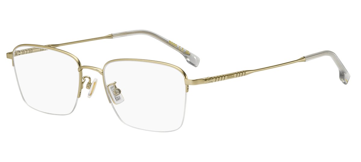 

Мужские оптические оправы BOSS 1928-F HUGO BOSS