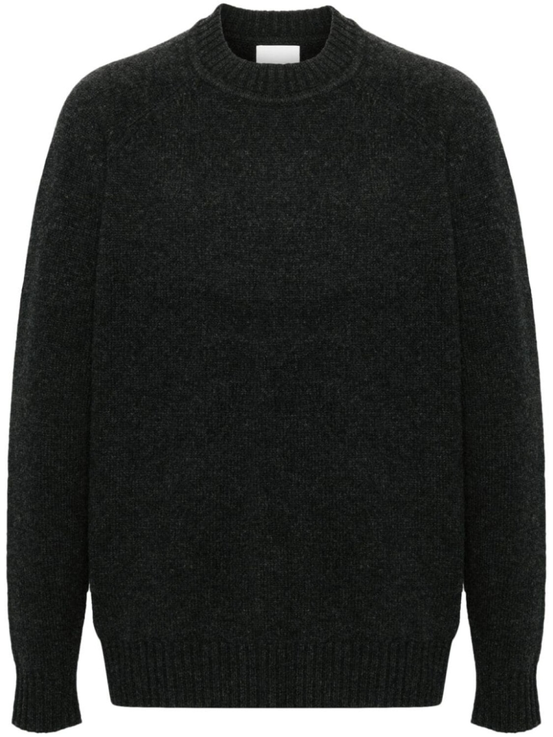 

MARANT свитер Iron, черный