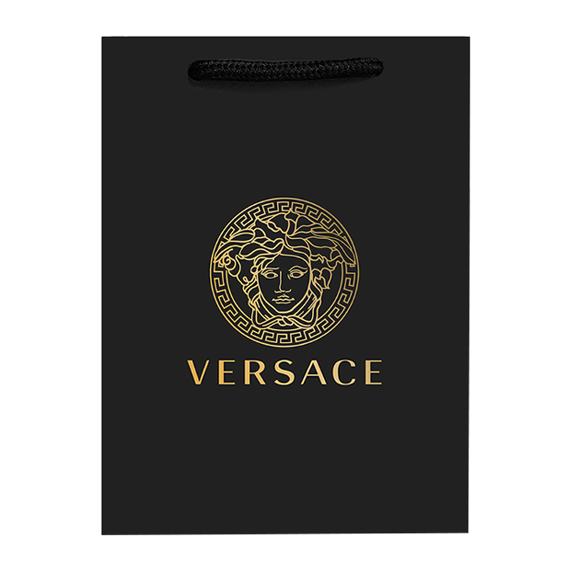 Мужская туалетная вода Versace Pour Homme, 100 мл*2 — фото 3