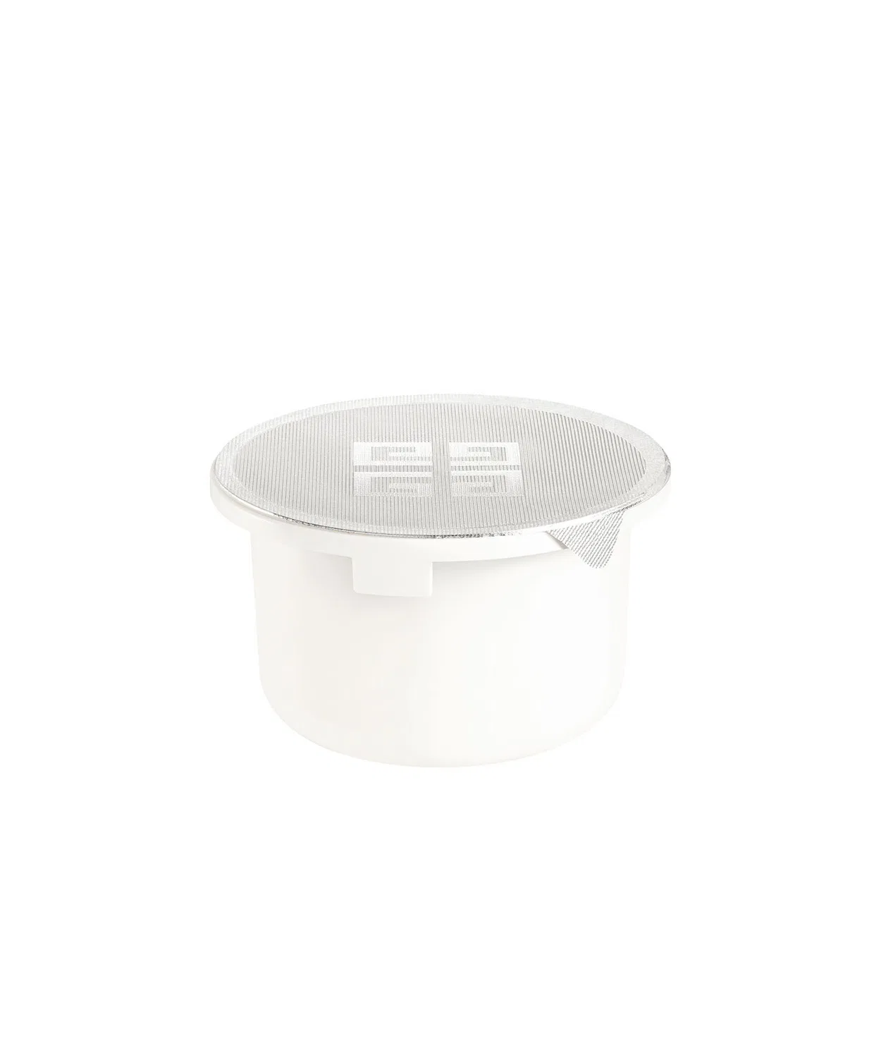 Сыворотка GIVENCHY BEAUTY — Skin Resource Velvet Cream Refill, 50 мл