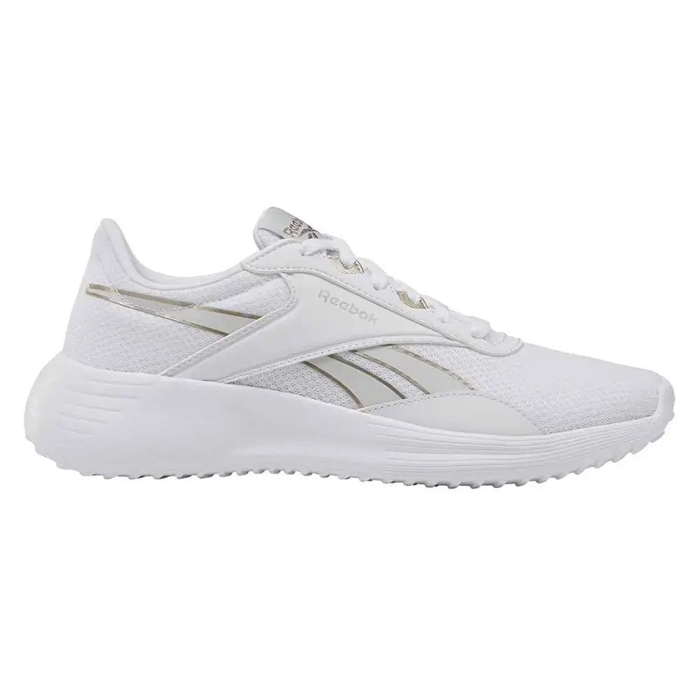 Кроссовки Reebok Lite 4, белый