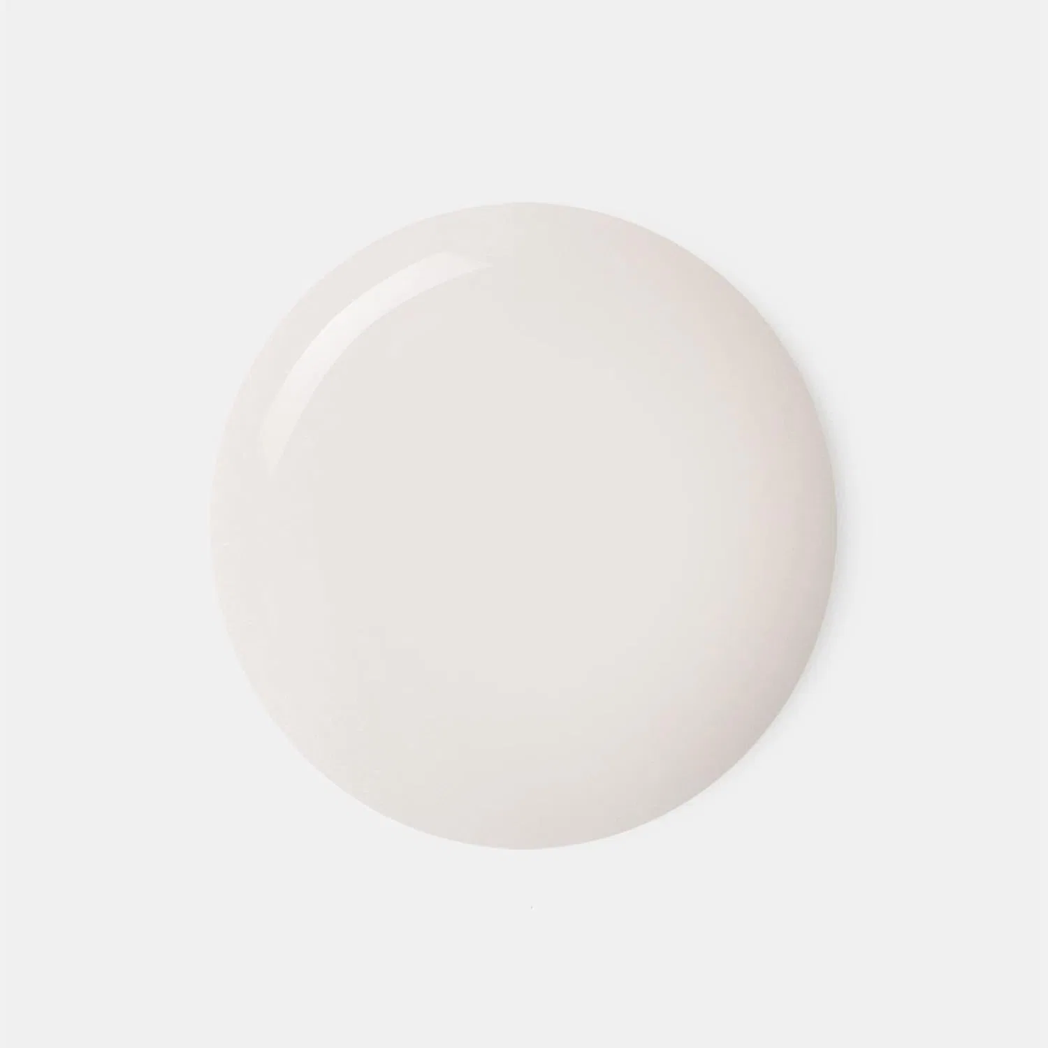 Средство для ухода за ногтями от Inglot Inglot — фото 3