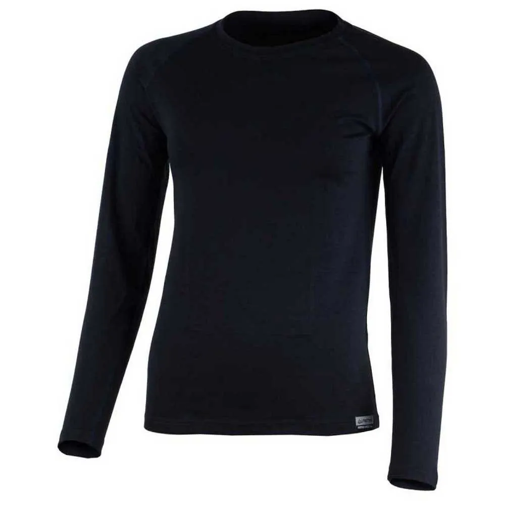 

Футболка Lasting ATILA 5252 long sleeve, синий