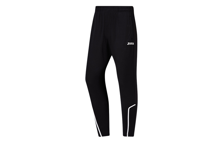 

Joma Спортивные брюки Jogger мужские черные