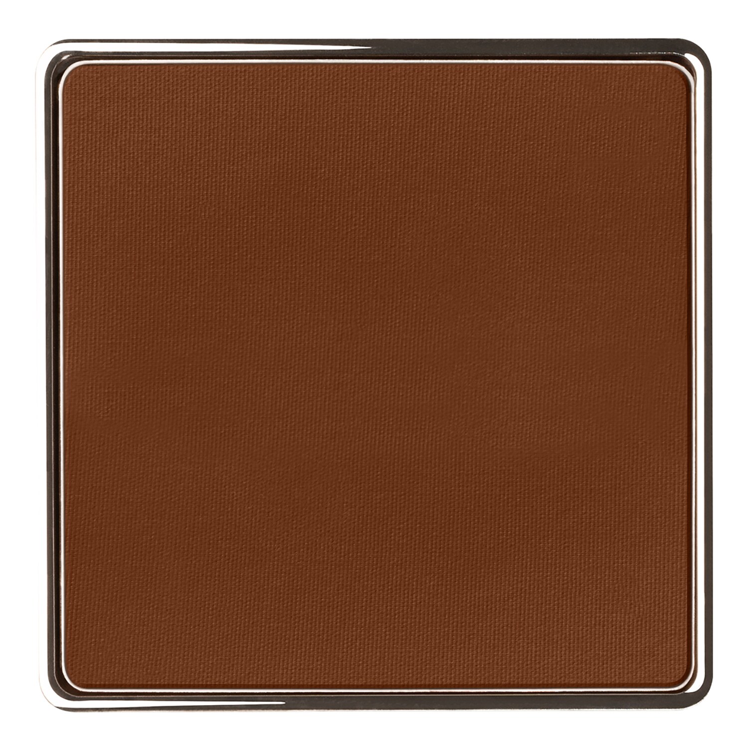 Тональная основа HY-GLAM Powder Foundation Nachfüllpackung Natasha Denona, YP15 - Nachfüllung (12,5 g)