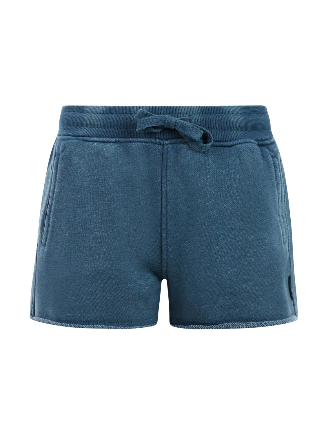 Обычные брюки 'PRTDailey JR' Protest, Light Blue