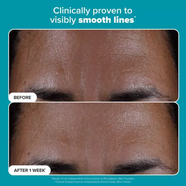 Тоник Paula's Choice — Skin perfecting % отшелушивающий для чистой кожи , объем, 114 мл — фото 4