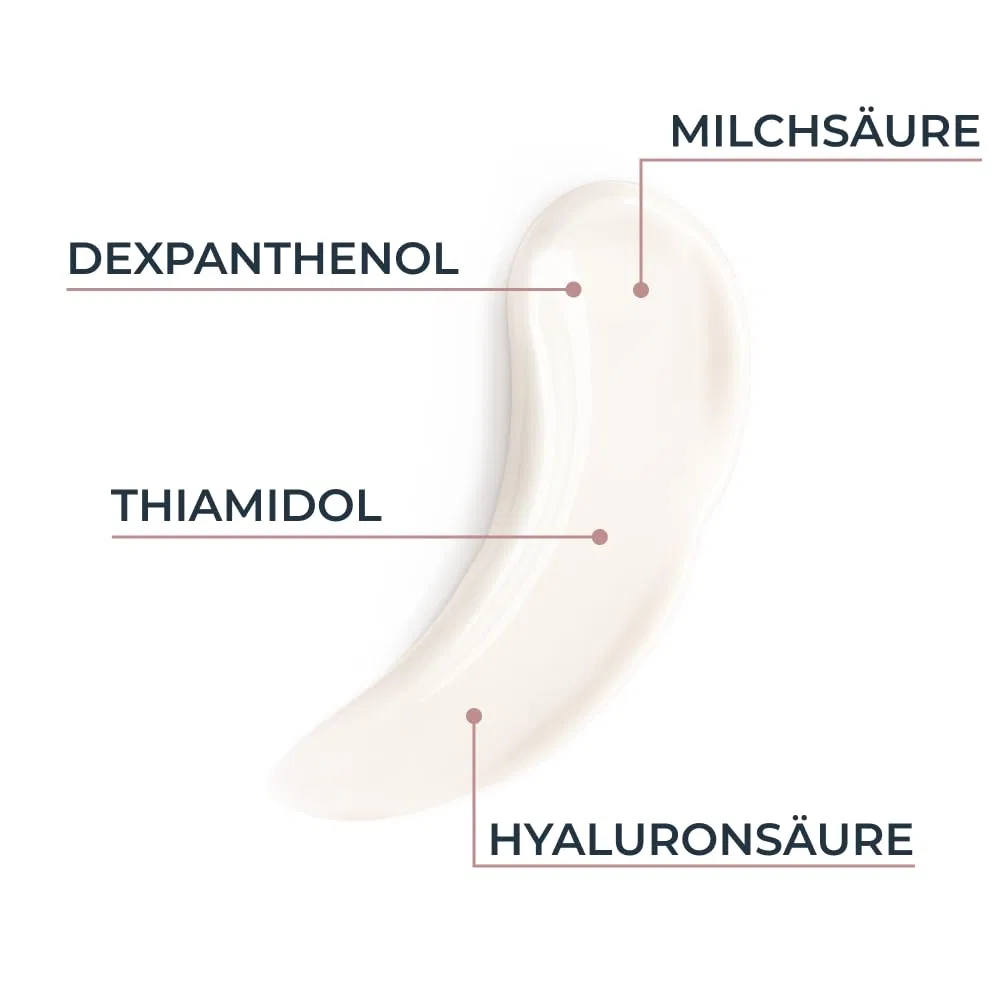 Крем для тела «Anti-Pigment Perfecting Body Cream» от Eucerin Eucerin — фото 4
