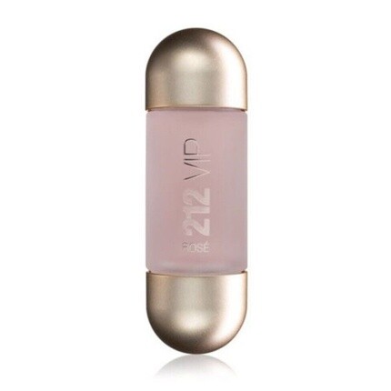 Мист для волос Carolina Herrera 212 VIP Rose — фото 2