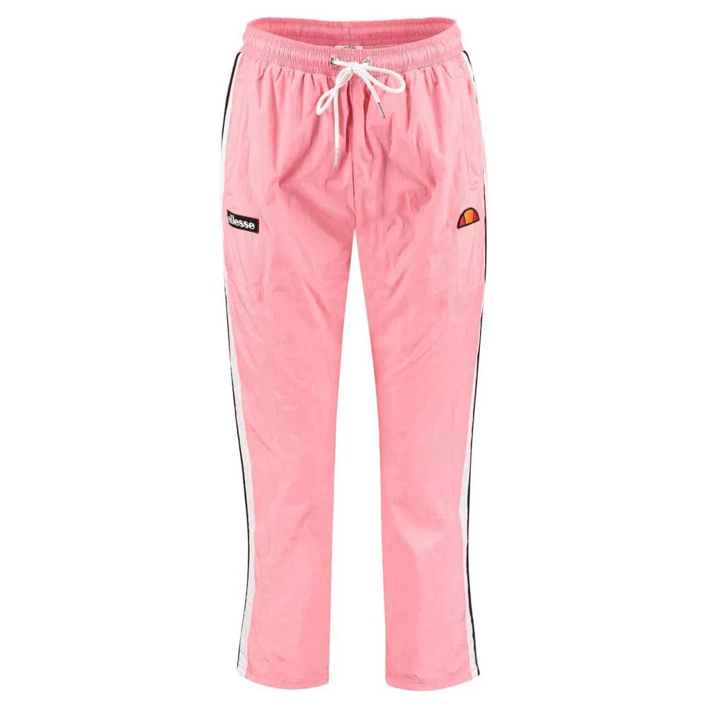 

Брюки Ellesse Phantoms, розовый