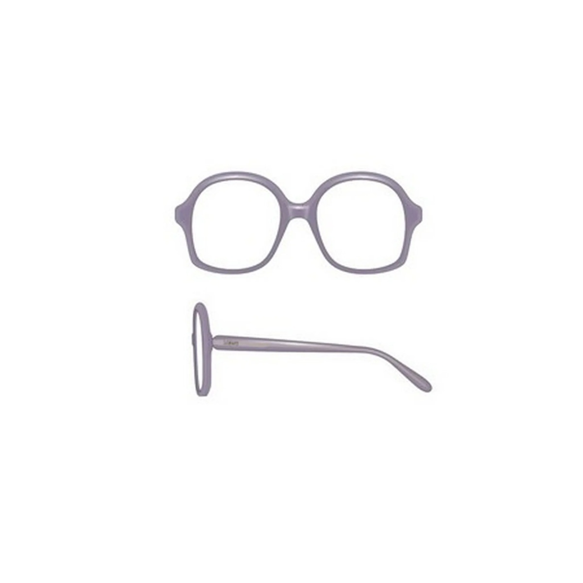 

Женские оптические оправы LW50105I LOEWE