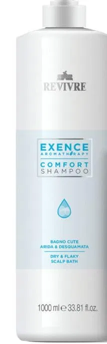 Шампунь Revivre Exence Comfort, 1000 мл Revivre