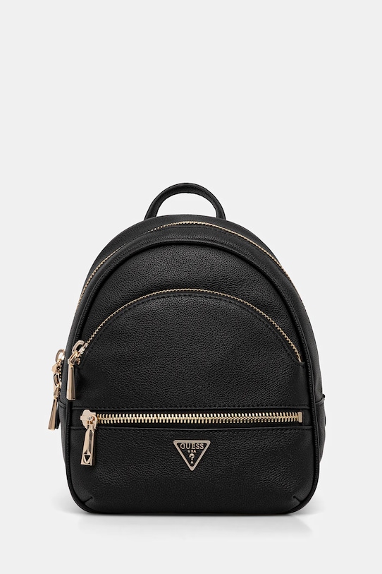 

Рюкзак МАНХЭТТЕН Guess, черный