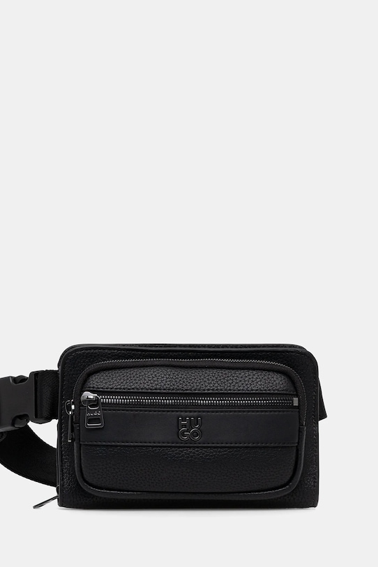 

Сумка Hugo, черный