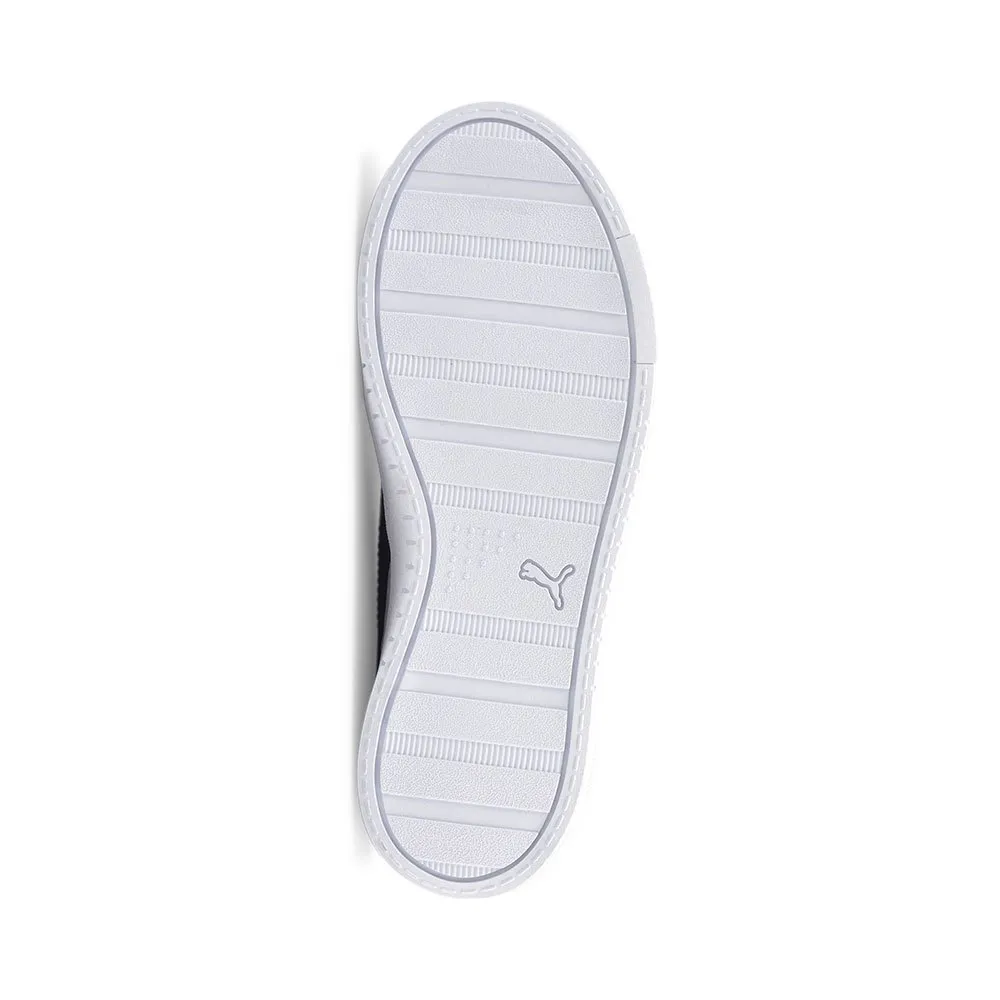 Кроссовки Puma Jada, белый — фото 2