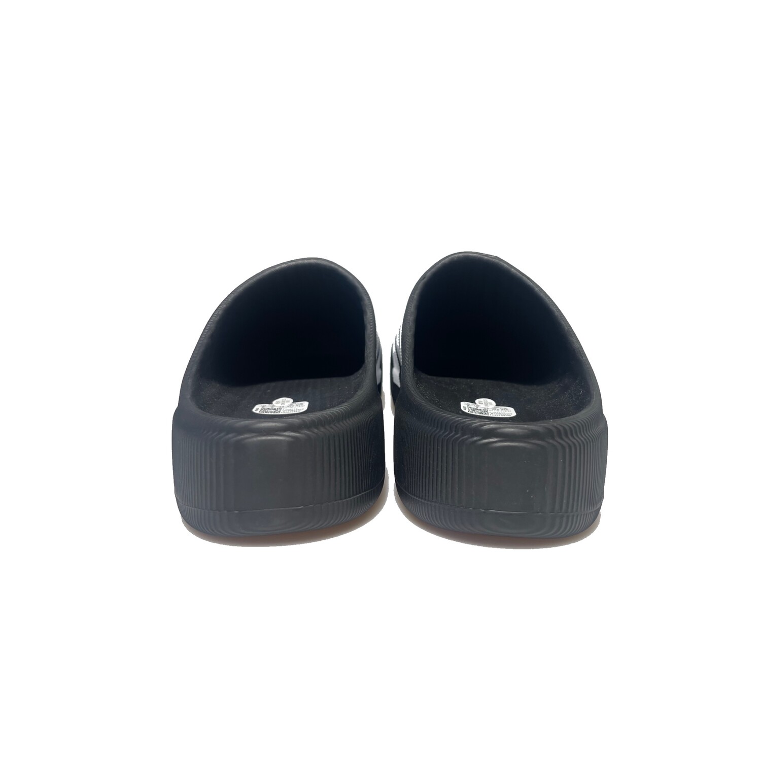 Сабо Adidas Originals AdiFOM Superstar Closed Toe Slippers Unisex — фото 4