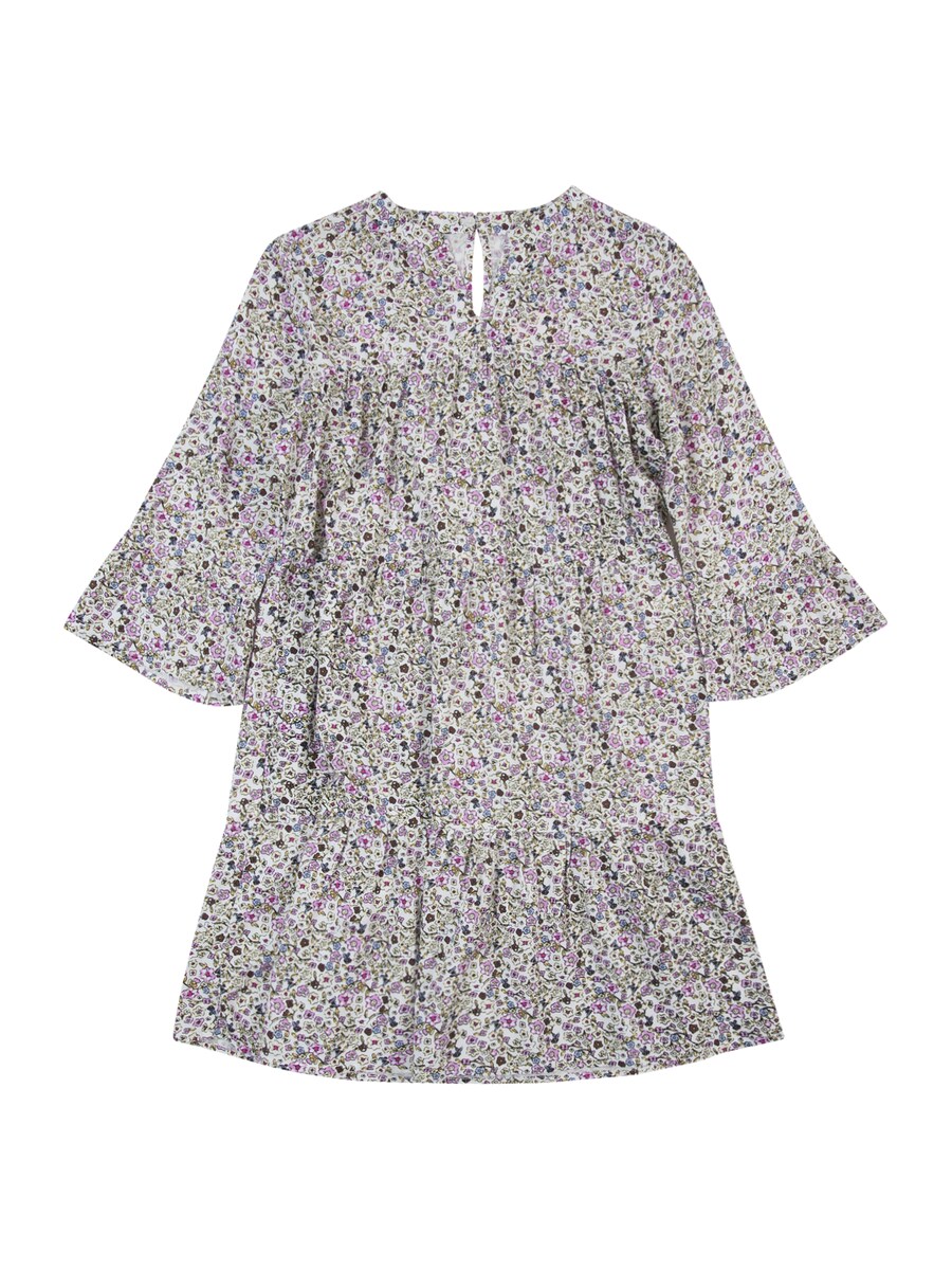 

Платье ONLY GIRLS KOGGLOW ALBERTE, белый