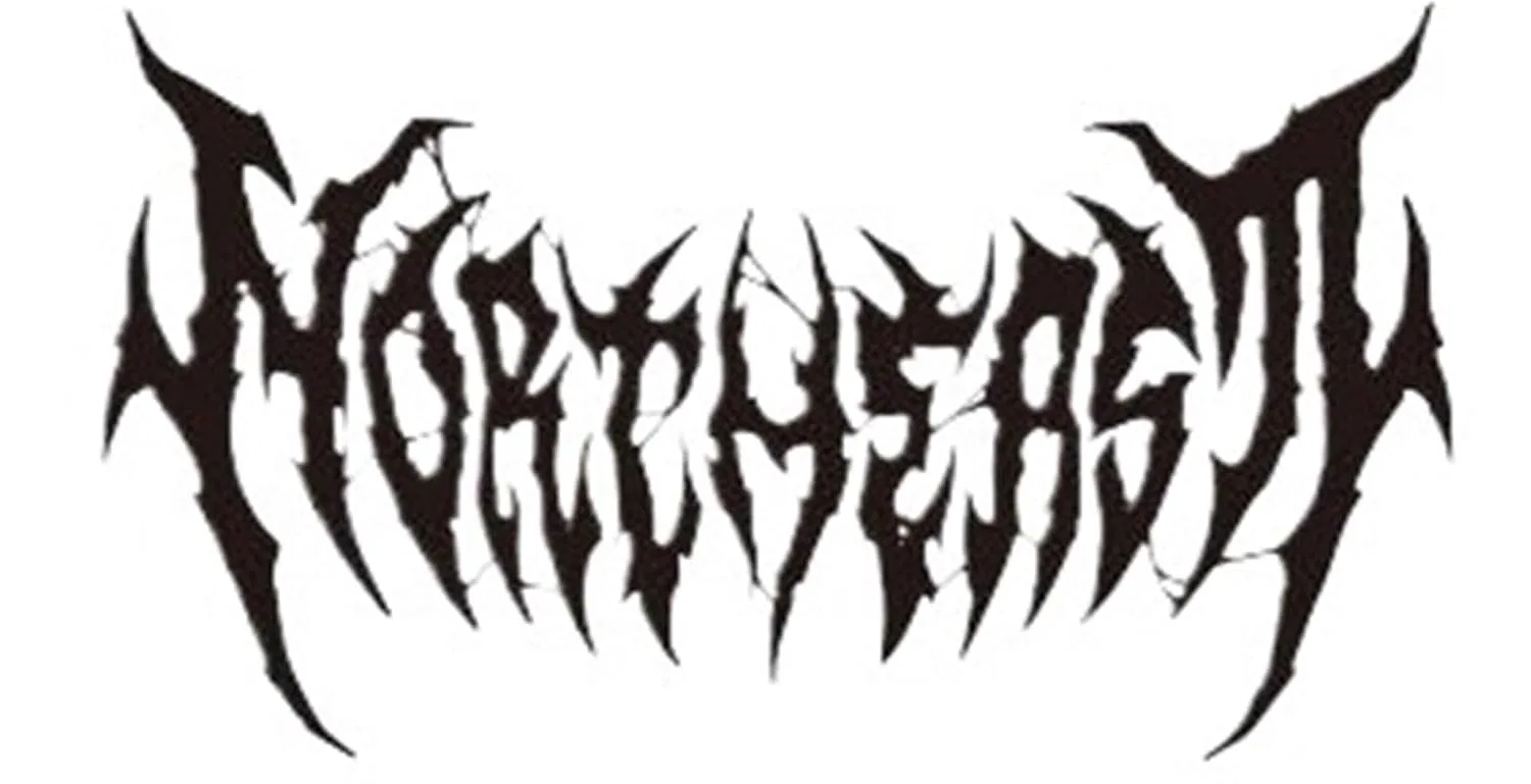 Набор из 8 листов временных татуировок Herbal Punk Totem для женщин и мужчин Generisch