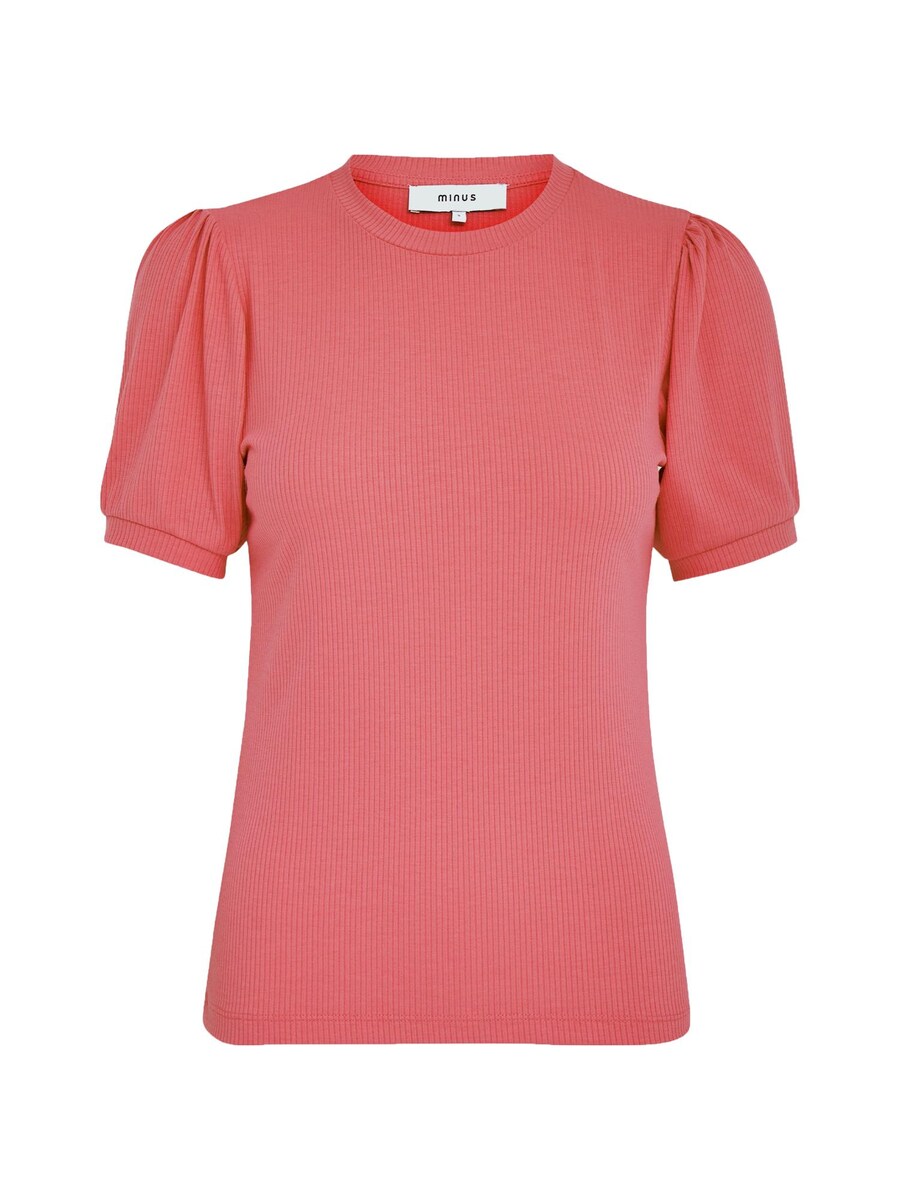 

Футболка minus Johanna, Rose