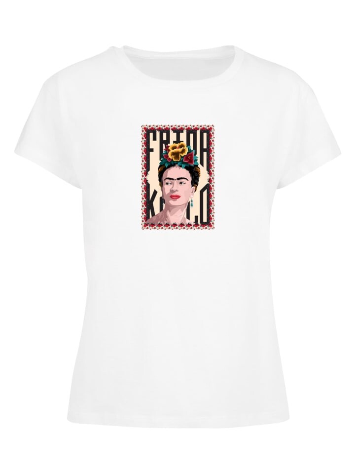 

Футболка Merchcode s, белый